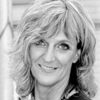 Bettina Olshausen