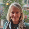 Larissa Lakämper