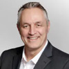 Michael Breitkreutz