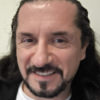 Valerio Greco