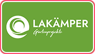 client-logo