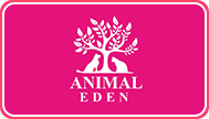 client-logo
