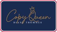 client-logo