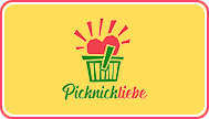 client-logo